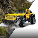 lego-technic-jeep-wrangler-4x4-toy-car-42122-model-building-kit-all-terrain-of-04-2afbde1134fe1587402cc5a46eaeb975.jpg