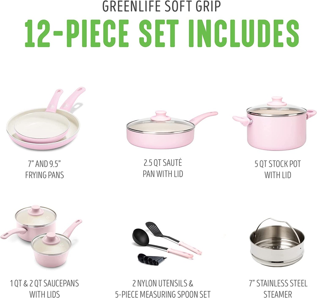 greenlife-soft-grip-healthy-ceramic-nonstick-12-piece-cookware-pots-and-pans-set-6-04-4bd94608f8347a5e67be1f2dbf6c0a7c.jpg