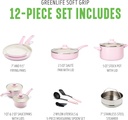 greenlife-soft-grip-healthy-ceramic-nonstick-12-piece-cookware-pots-and-pans-set-6-04-4bd94608f8347a5e67be1f2dbf6c0a7c.jpg