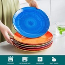 set-of-6-vancasso-bonita-dinner-plates-10-5-inch-ceramic-plates-microwave-ove-04-00af075df4d47d0f8fe5f29668252747.jpg