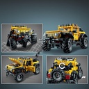lego-technic-jeep-wrangler-4x4-toy-car-42122-model-building-kit-all-terrain-of-05-9009ca4067ad3c065b9467d2f99a4925.jpg