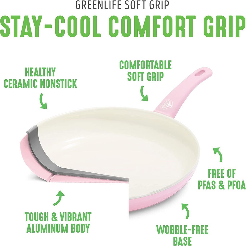 greenlife-soft-grip-healthy-ceramic-nonstick-12-piece-cookware-pots-and-pans-set-6-05-95a7d0450c3adc45618630754b4a6f37.jpg