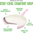 greenlife-soft-grip-healthy-ceramic-nonstick-12-piece-cookware-pots-and-pans-set-6-05-95a7d0450c3adc45618630754b4a6f37.jpg
