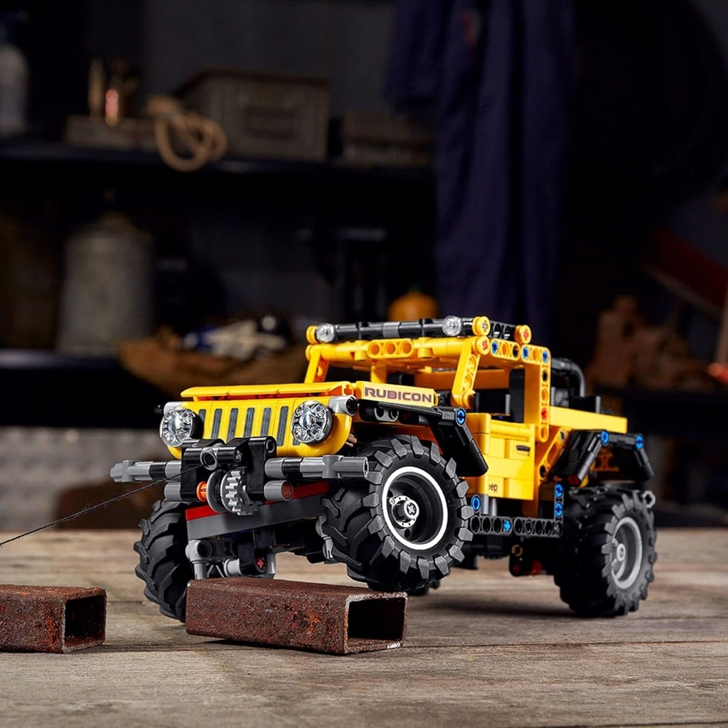 lego-technic-jeep-wrangler-4x4-toy-car-42122-model-building-kit-all-terrain-of-06-5d28d7760a8f63cb7cd8464936c1d5bb.jpg