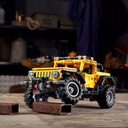 lego-technic-jeep-wrangler-4x4-toy-car-42122-model-building-kit-all-terrain-of-06-5d28d7760a8f63cb7cd8464936c1d5bb.jpg