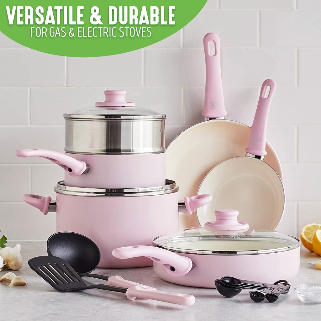 greenlife-soft-grip-healthy-ceramic-nonstick-12-piece-cookware-pots-and-pans-set-6-07-e63214cc32d283789d1505a136049704.jpg