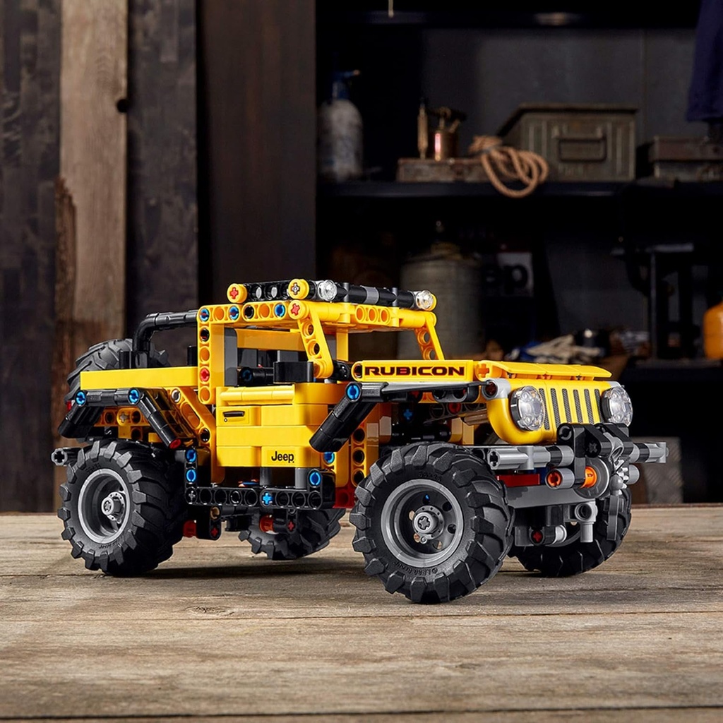 lego-technic-jeep-wrangler-4x4-toy-car-42122-model-building-kit-all-terrain-of-07-09e4b16ea321faf82b9826278070a7c3.jpg