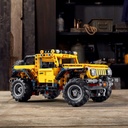 lego-technic-jeep-wrangler-4x4-toy-car-42122-model-building-kit-all-terrain-of-07-09e4b16ea321faf82b9826278070a7c3.jpg