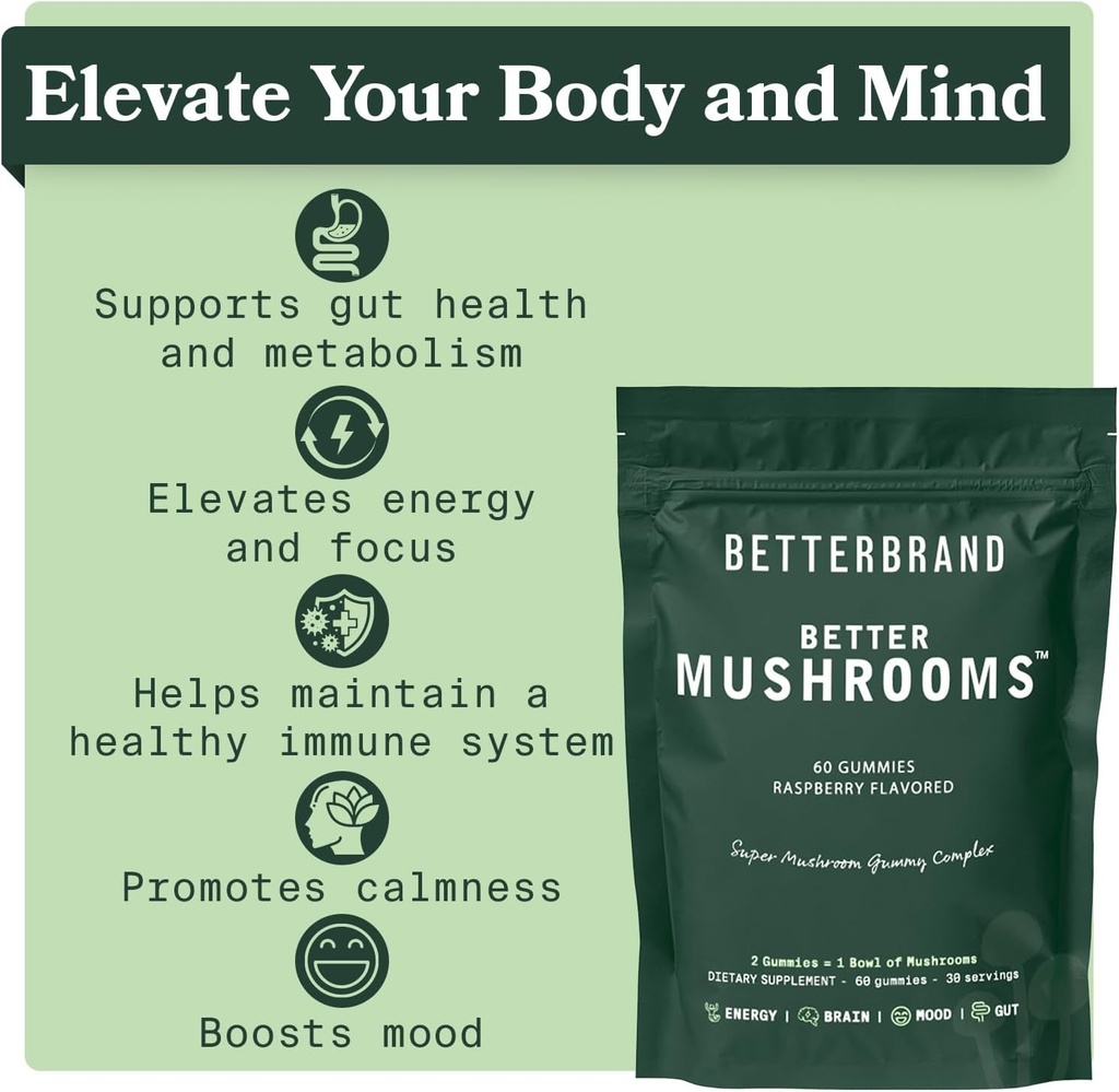 2-pack-betterbrand-bettermushroom-02-c534e073eb94bb15c0105739f2095226.jpg