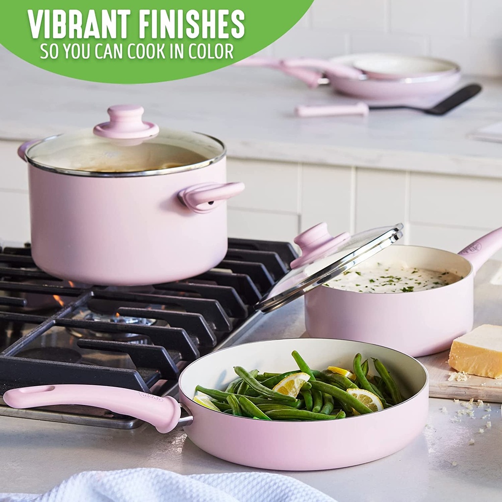 greenlife-soft-grip-healthy-ceramic-nonstick-12-piece-cookware-pots-and-pans-set-6-08-5c9d87b346c02c763b16bb3ef4772156.jpg