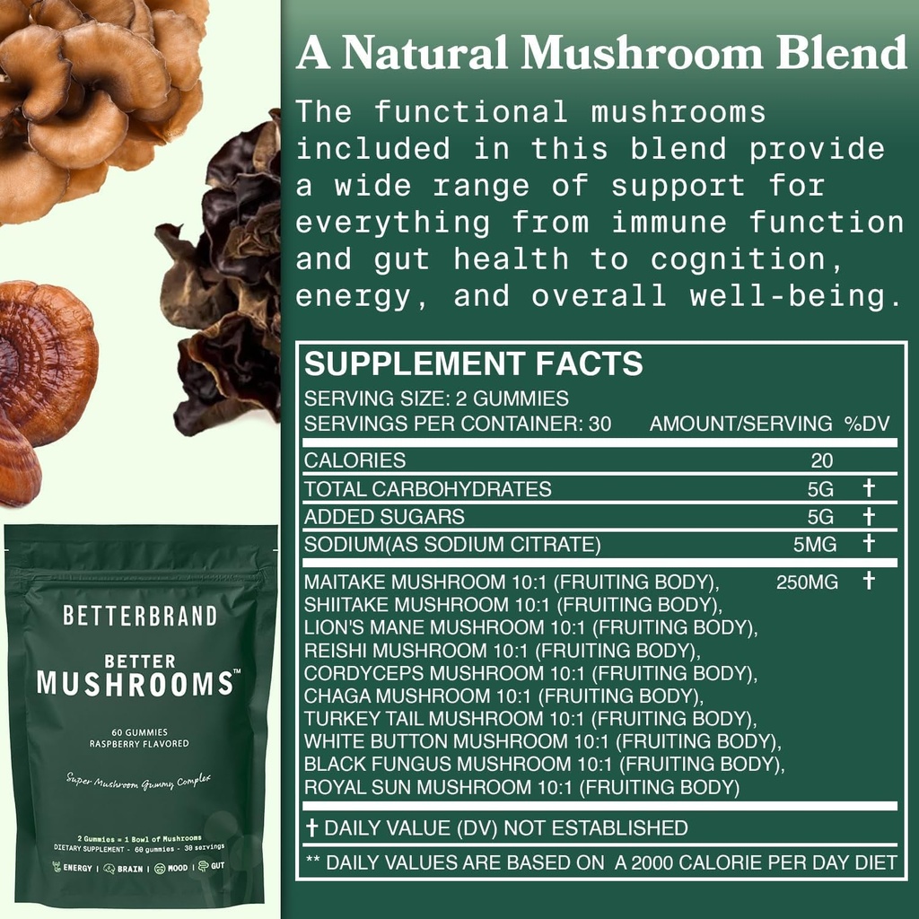 2-pack-betterbrand-bettermushroom-03-5699ab3343d516de6752bb4c004e8199.jpg