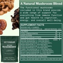 2-pack-betterbrand-bettermushroom-03-5699ab3343d516de6752bb4c004e8199.jpg