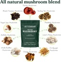 2-pack-betterbrand-bettermushroom-04-f9613202e741db64bf63cd109b6312e1.jpg