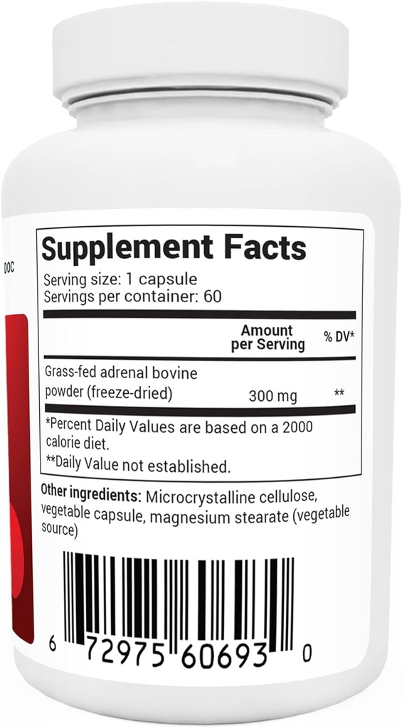 dr-berg-adrenal-glandular-60-count-hormone-balance-formula-02-52080fc1b503d0fa836501e13cef491e.jpg