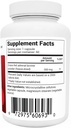 dr-berg-adrenal-glandular-60-count-hormone-balance-formula-02-52080fc1b503d0fa836501e13cef491e.jpg