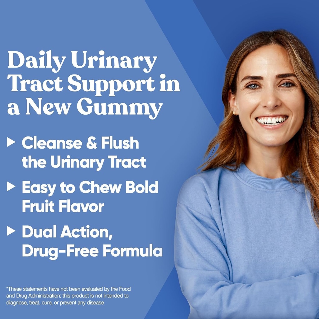 eu-natural-urinary-harmony-d-mannose-gummies-for-urinary-tract-health-60-berry-l-02-114edc893d1e6d4f3b4b4c984c0f0698.jpg