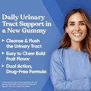 eu-natural-urinary-harmony-d-mannose-gummies-for-urinary-tract-health-60-berry-l-02-114edc893d1e6d4f3b4b4c984c0f0698.jpg