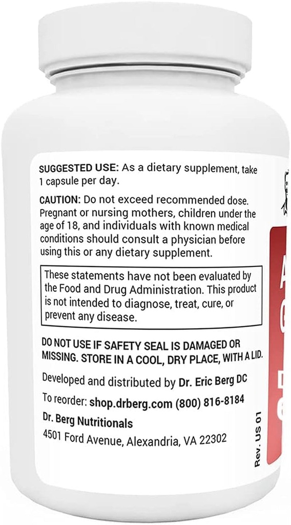 dr-berg-adrenal-glandular-60-count-hormone-balance-formula-03-6cdc22a11874801600274bd2a73e0a7c.jpg