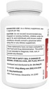 dr-berg-adrenal-glandular-60-count-hormone-balance-formula-03-6cdc22a11874801600274bd2a73e0a7c.jpg