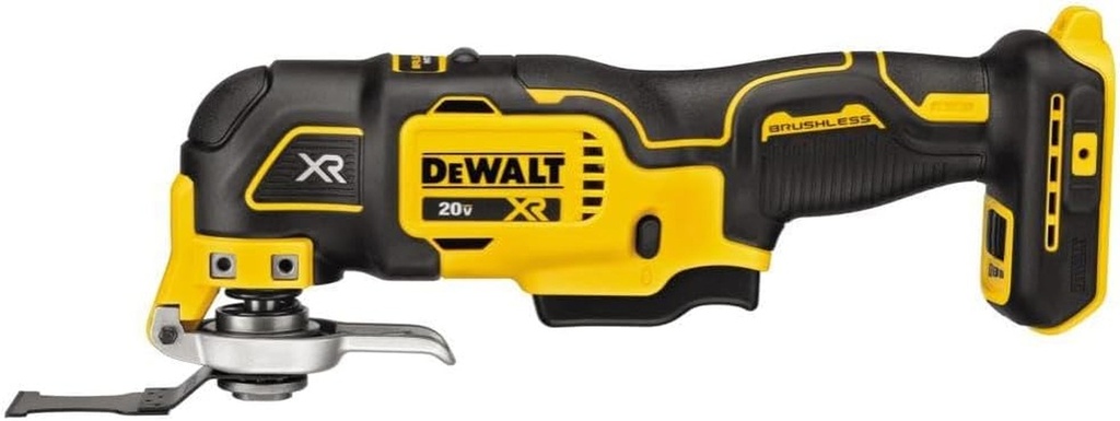 dewalt-20v-max-power-tool-combo-kit-cordless-woodworking-3-tool-set-with-5ah-ba-02-804520a95cb2fcdce38f1fc001d7b97a.jpg