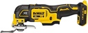 dewalt-20v-max-power-tool-combo-kit-cordless-woodworking-3-tool-set-with-5ah-ba-02-804520a95cb2fcdce38f1fc001d7b97a.jpg