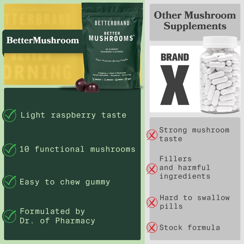 2-pack-betterbrand-bettermushroom-07-91fc8308ca16b08735ab1249740dfd18.jpg