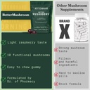 2-pack-betterbrand-bettermushroom-07-91fc8308ca16b08735ab1249740dfd18.jpg