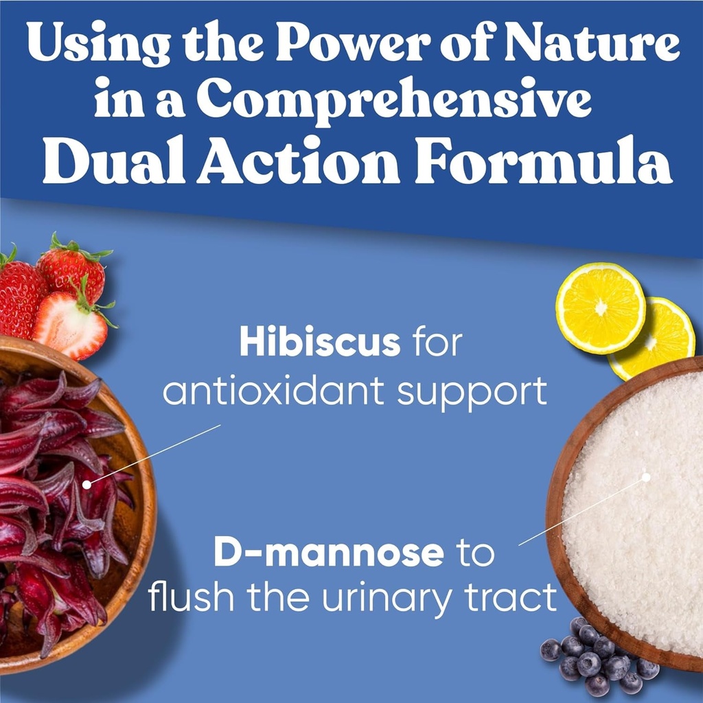 eu-natural-urinary-harmony-d-mannose-gummies-for-urinary-tract-health-60-berry-l-03-6a1443b4fa406fc7b5e791f4df6eea4d.jpg
