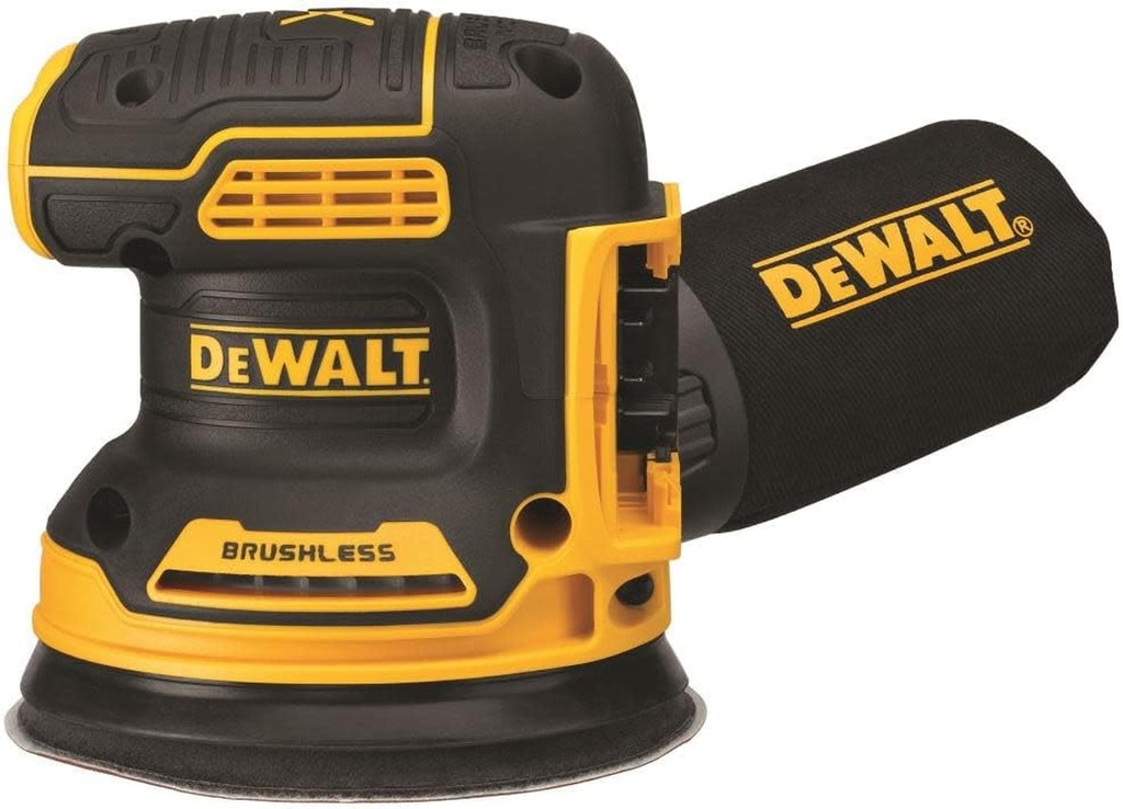 dewalt-20v-max-power-tool-combo-kit-cordless-woodworking-3-tool-set-with-5ah-ba-03-5407fff014c08ef4eeb55d78d96779a9.jpg