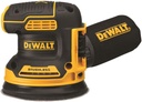 dewalt-20v-max-power-tool-combo-kit-cordless-woodworking-3-tool-set-with-5ah-ba-03-5407fff014c08ef4eeb55d78d96779a9.jpg