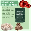 2-pack-betterbrand-bettermushroom-08-b3dfd18222ed0fc148694c1a0b564e05.jpg