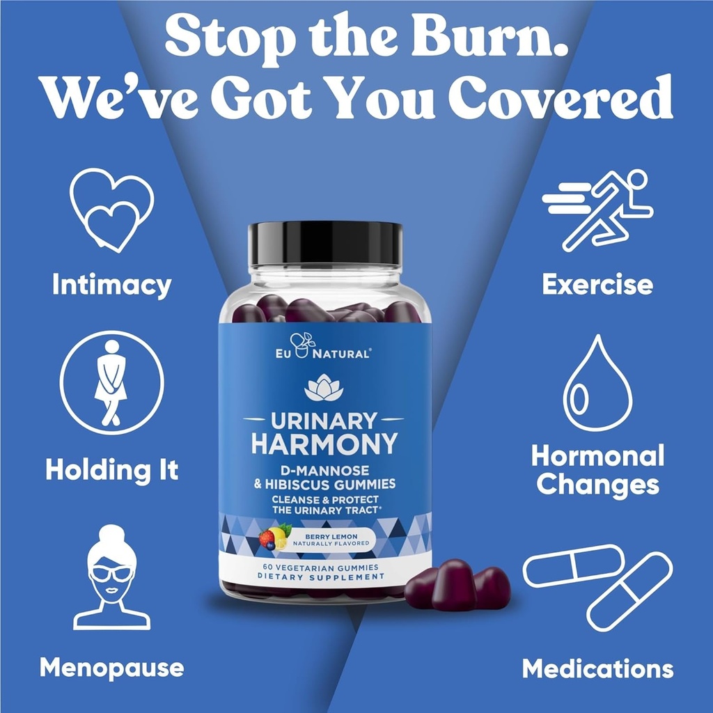 eu-natural-urinary-harmony-d-mannose-gummies-for-urinary-tract-health-60-berry-l-04-9a5e2ceb8155343135c79d0b94640c77.jpg