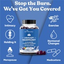 eu-natural-urinary-harmony-d-mannose-gummies-for-urinary-tract-health-60-berry-l-04-9a5e2ceb8155343135c79d0b94640c77.jpg