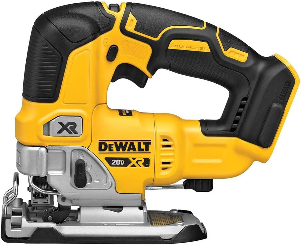 dewalt-20v-max-power-tool-combo-kit-cordless-woodworking-3-tool-set-with-5ah-ba-04-997b48e54da1144c47502a598cbe380c.jpg
