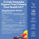 eu-natural-urinary-harmony-d-mannose-gummies-for-urinary-tract-health-60-berry-l-05-90a5eef512b7325f5acdd488a6c99c31.jpg