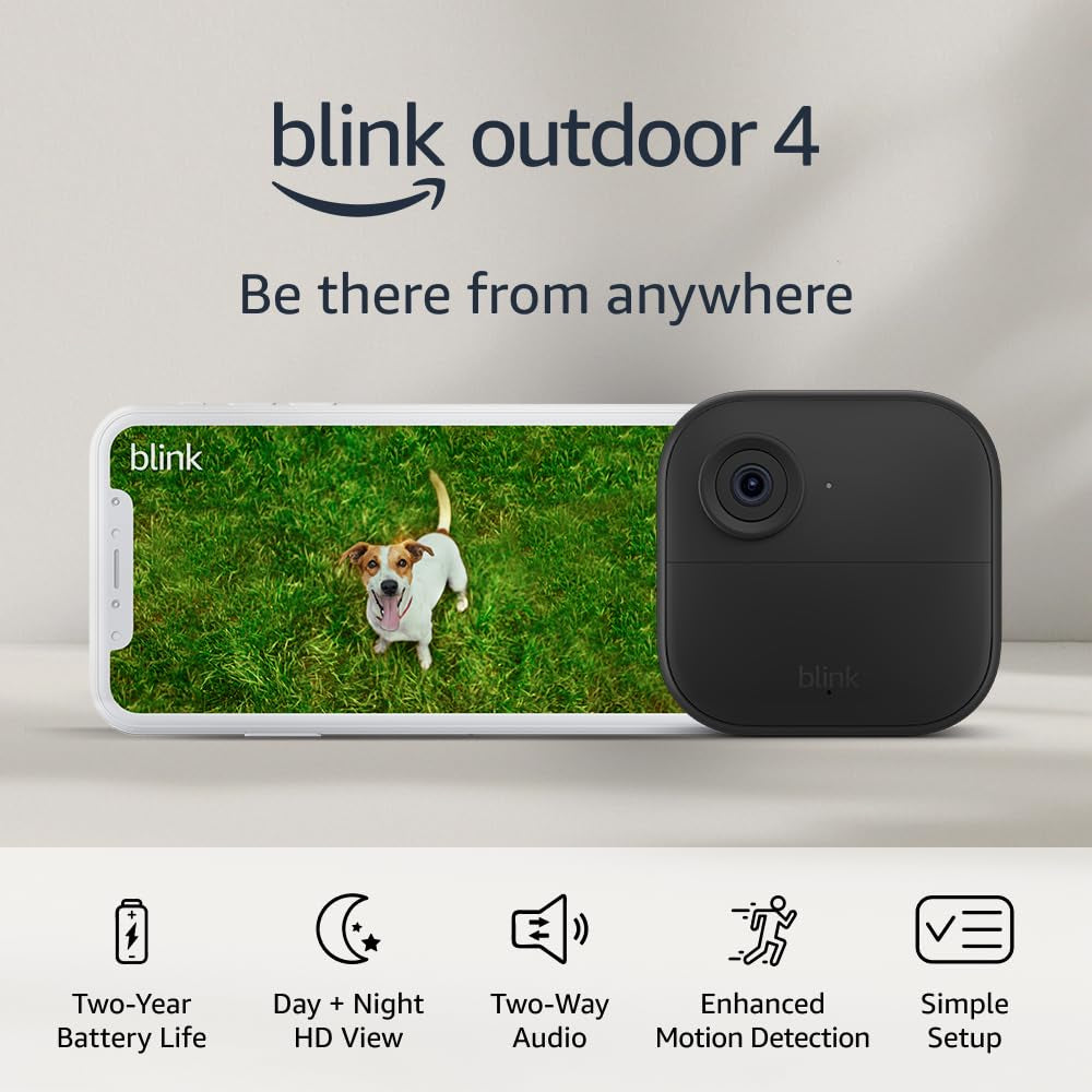 5-piece-wire-free-smart-security-camera-4th-gen-two-year-battery-great-value-02-aa0d6d14fcc76317e650a1feb93b1da9.jpg