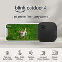 5-piece-wire-free-smart-security-camera-4th-gen-two-year-battery-great-value-02-aa0d6d14fcc76317e650a1feb93b1da9.jpg