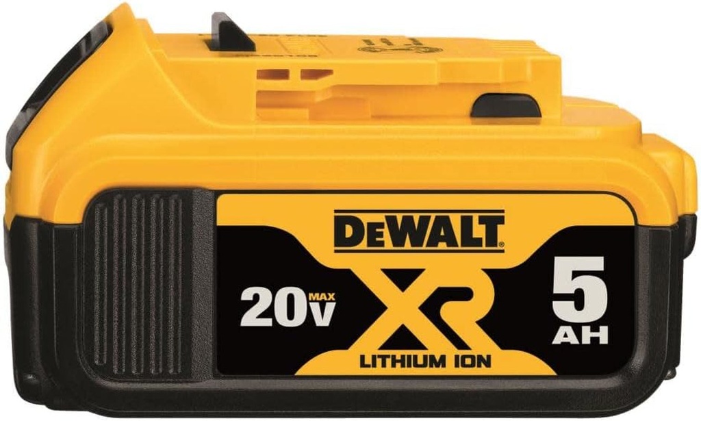 dewalt-20v-max-power-tool-combo-kit-cordless-woodworking-3-tool-set-with-5ah-ba-05-0e03fe2f7557cbfe7f18e3e31ca7b46b.jpg