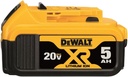 dewalt-20v-max-power-tool-combo-kit-cordless-woodworking-3-tool-set-with-5ah-ba-05-0e03fe2f7557cbfe7f18e3e31ca7b46b.jpg