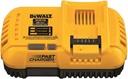 dewalt-20v-max-power-tool-combo-kit-cordless-woodworking-3-tool-set-with-5ah-ba-06-69a2f099b852567aa1be5c8d5febdf10.jpg