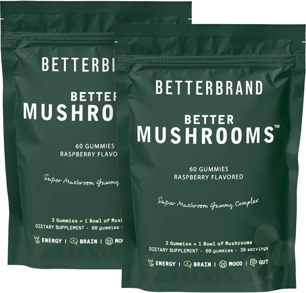 2-pack-betterbrand-bettermushroom-12-f344b144e1e178427410d4e4a6aea1d7.jpg