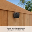 5-piece-wire-free-smart-security-camera-4th-gen-two-year-battery-great-value-05-049b9bbc77e171916dd82ce9e592468d.jpg