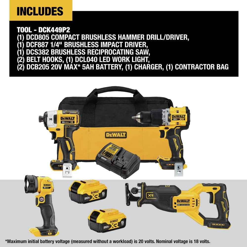 dewalt-20v-max-xr-power-tools-combo-kit-hammer-drill-impact-driver-reciprocat-02-41ebe4f573802c1427a230db375579bd.jpg