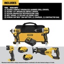 dewalt-20v-max-xr-power-tools-combo-kit-hammer-drill-impact-driver-reciprocat-02-41ebe4f573802c1427a230db375579bd.jpg