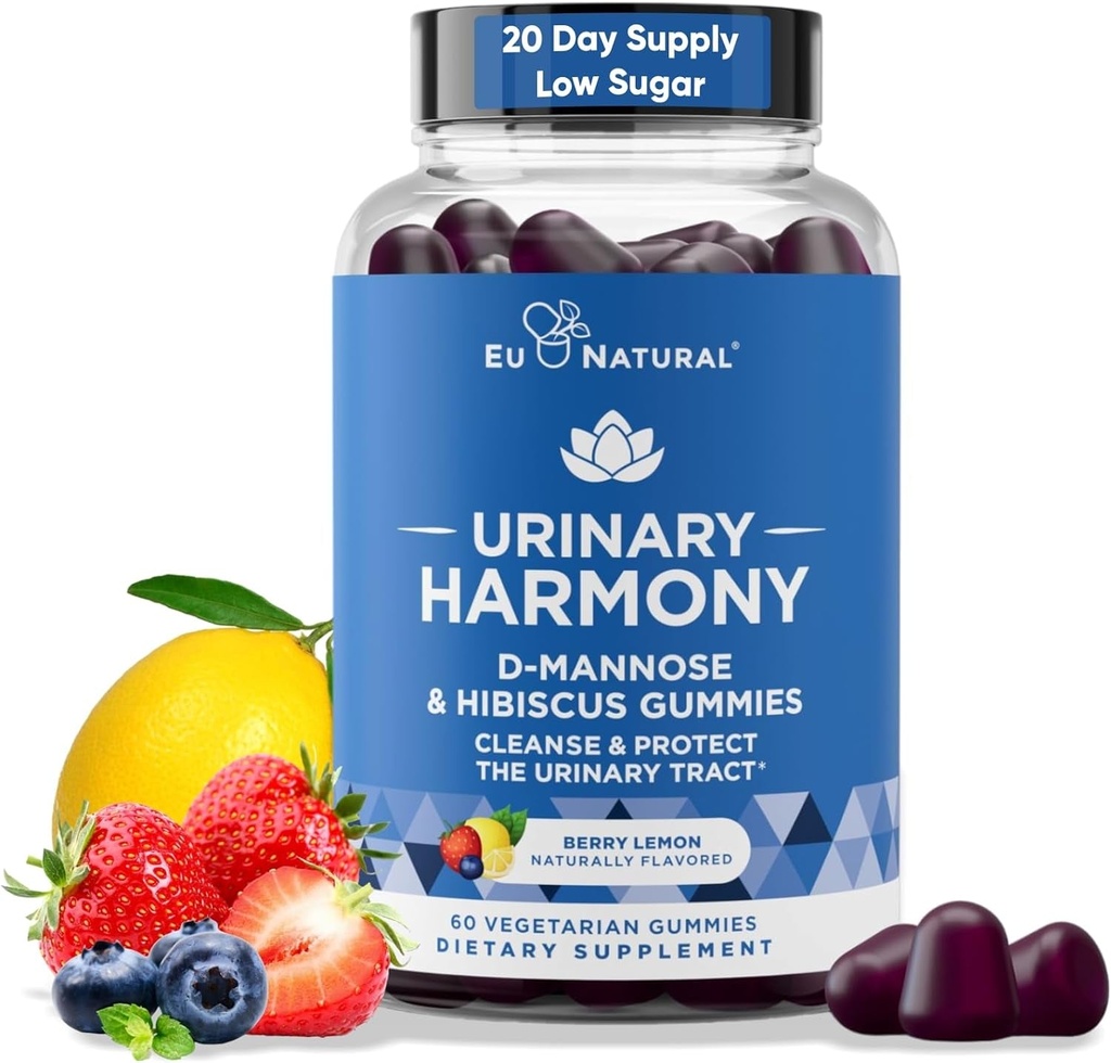 eu-natural-urinary-harmony-d-mannose-gummies-for-urinary-tract-health-60-berry-l-09-d261ef884ea50e2be2b4a95048f3a50c.jpg