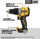 dewalt-20v-max-xr-power-tools-combo-kit-hammer-drill-impact-driver-reciprocat-03-49ba8fac4d820315b9d59c42ddb63250.jpg