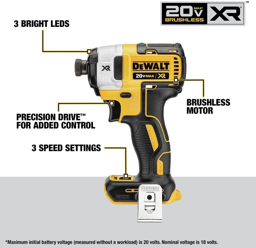 dewalt-20v-max-xr-power-tools-combo-kit-hammer-drill-impact-driver-reciprocat-04-7b76c1dbc0dd79755b8b89f4468626f1.jpg