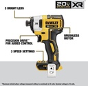 dewalt-20v-max-xr-power-tools-combo-kit-hammer-drill-impact-driver-reciprocat-04-7b76c1dbc0dd79755b8b89f4468626f1.jpg