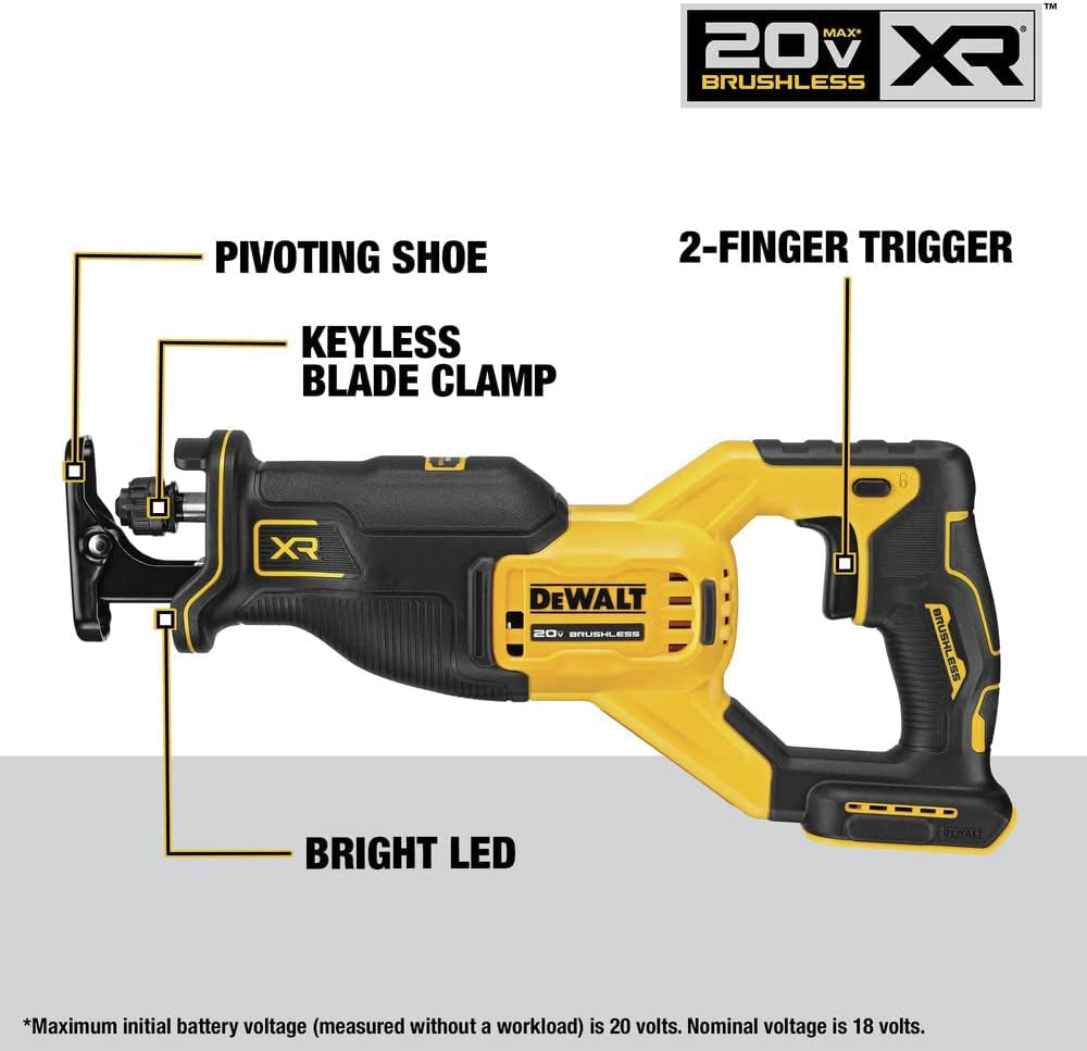 dewalt-20v-max-xr-power-tools-combo-kit-hammer-drill-impact-driver-reciprocat-05-5db13831695c25f180b0b46f52ed65f0.jpg