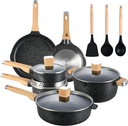 garlie-16pcs-pots-and-pans-set-nonstick-black-granite-set-cookware-sets-suitab-02-86700931b6dfadc60c5c8bbdc6b95a17.jpg